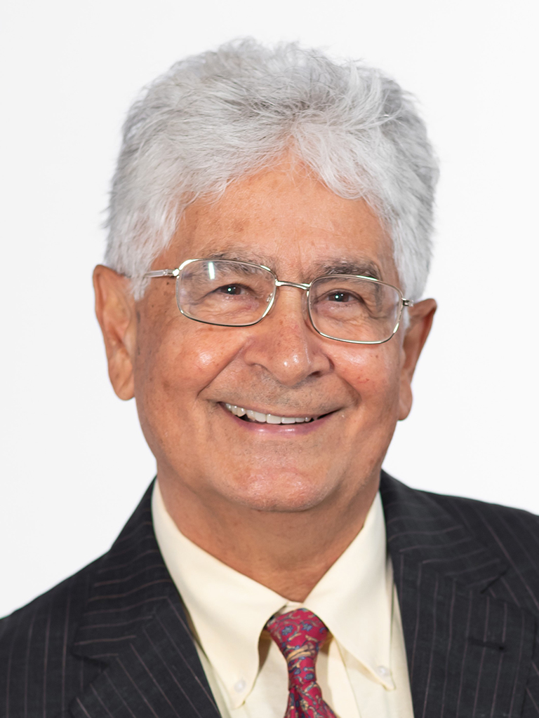 Heydar Tony Pourian, PhD, Realtor® in Santa Rosa, W Real Estate
