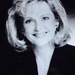 DIANE FISK,  in Beverly Hills, Nelson Shelton Real Estate ERA Powered