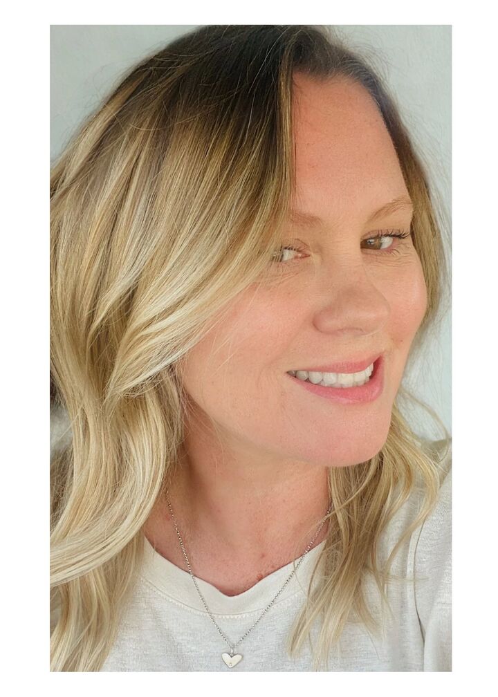 Lajla Metzler, Real Estate Salesperson in Weaverville, Foley Realty