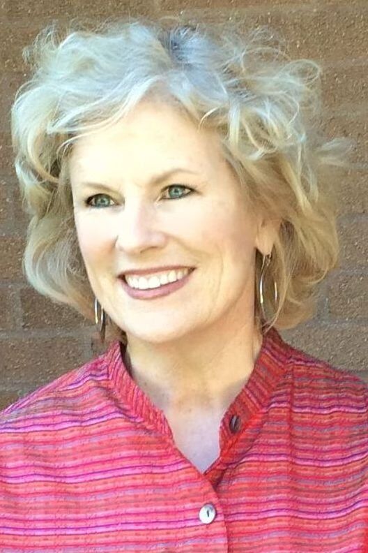 Peg Dilworth-Hunt,  in Lake Orion, Professionals