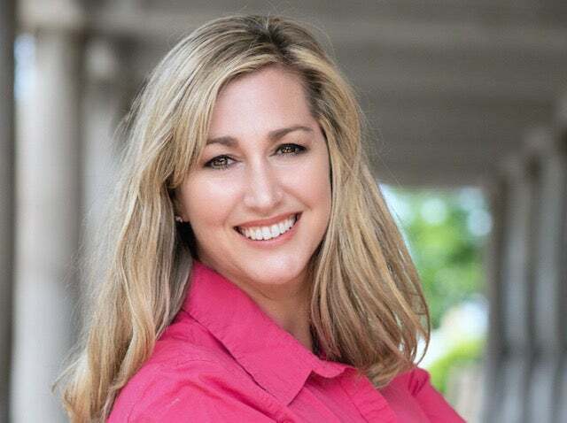 Rachel Scholten, Real Estate Salesperson in Saint Joseph, Affiliated