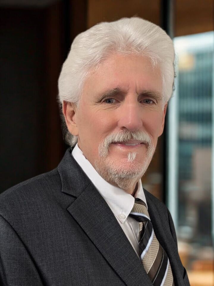 Carlos Padron, Real Estate Salesperson in Miami, First Service Realty ERA Powered