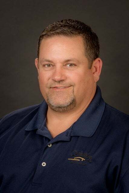 Steve Ksobiech, Associate Real Estate Broker in Delafield, Affiliated