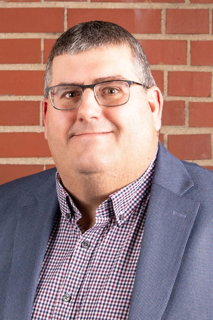 Richard Welden, Real Estate Salesperson in Plymouth, Professionals