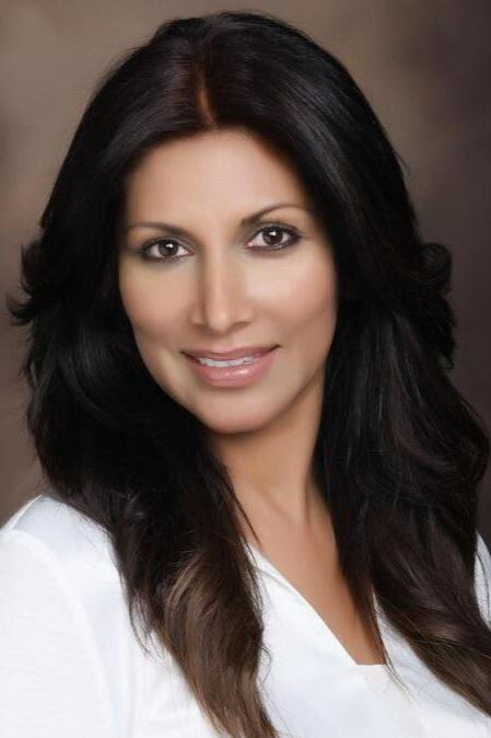 Honey Guleria, Broker in Indian Wells, Southern California