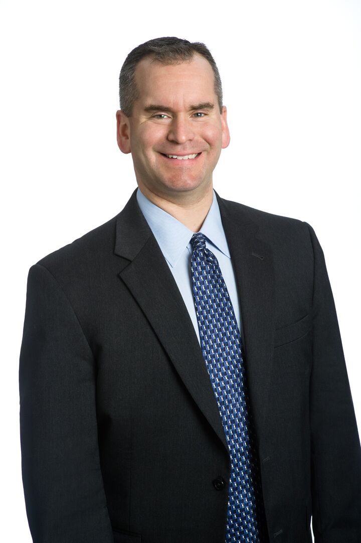 Eric Lebenson, Associate Real Estate Broker in Pleasantville, ERA Insite Realty Services