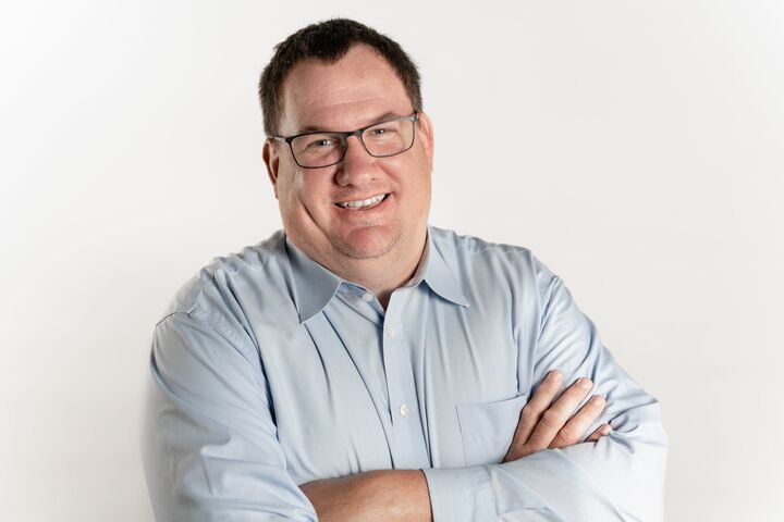 Regan Longstreet, Real Estate Salesperson in Rocky River, ERA Real Solutions Realty