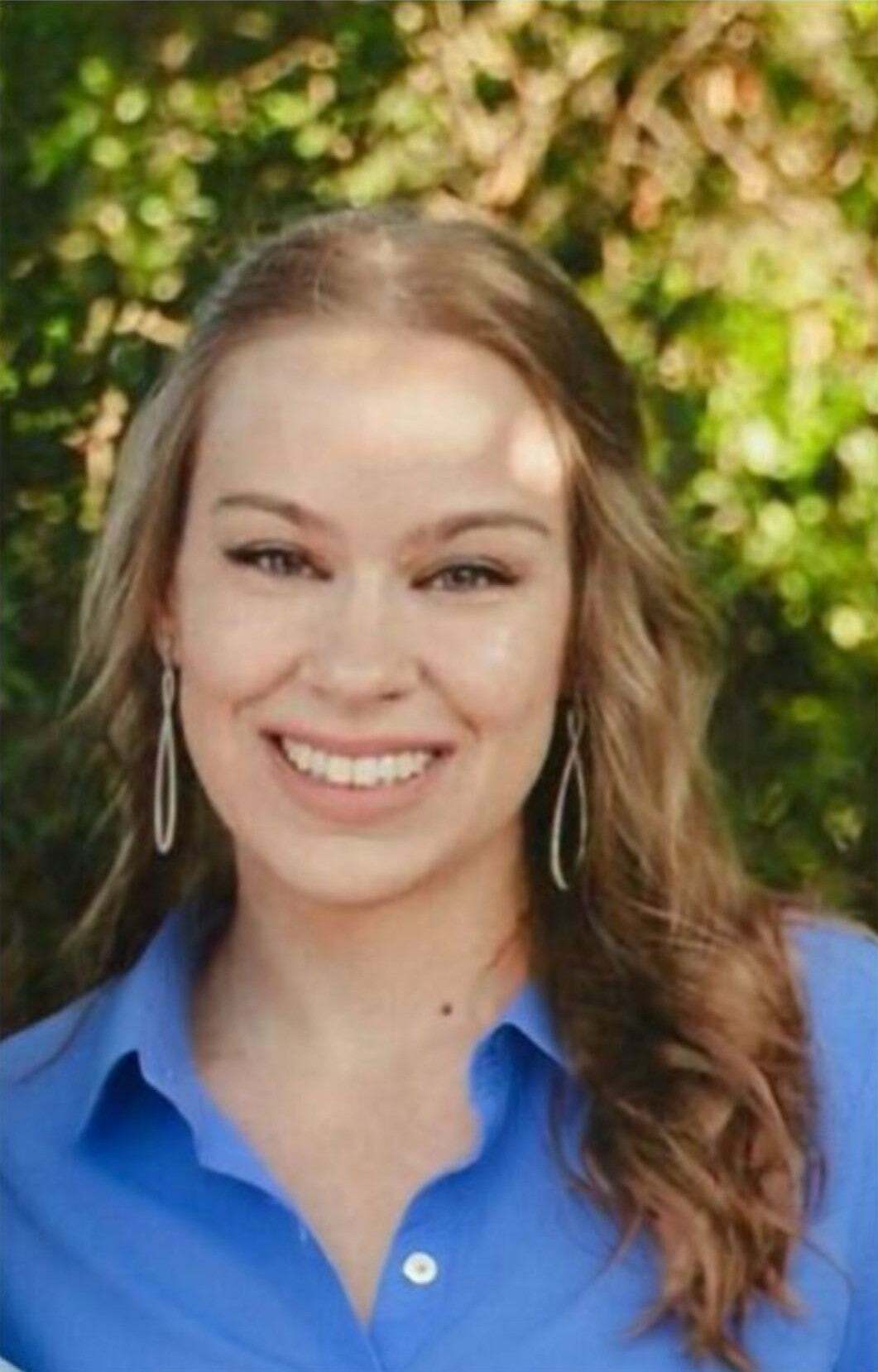 Nicole Rudin, Real Estate Salesperson in Bensalem, Maturo