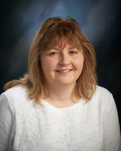 Mary Rosler,  in Peckville, ERA One Source Realty