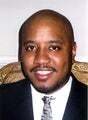 Curtis Strother, Real Estate Salesperson in Moorestown, Alliance