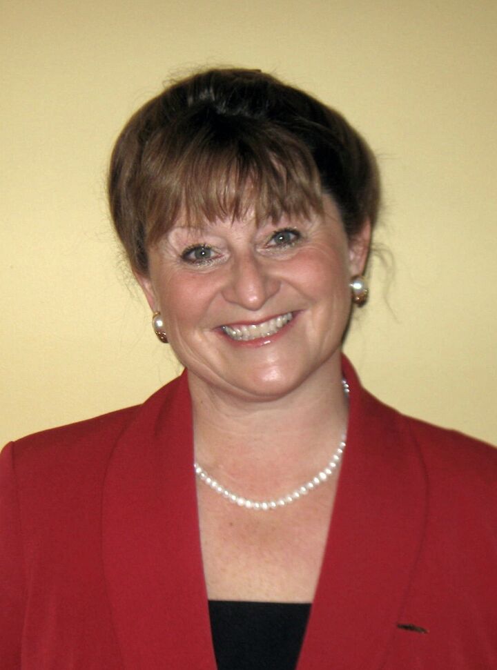 Lori Stanikmas, Real Estate Salesperson in Spencer, ERA Key Realty Services