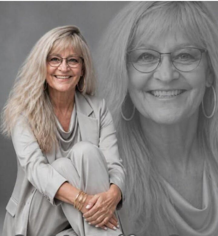 Lori Stanikmas, Real Estate Salesperson in Spencer, ERA Key Realty Services
