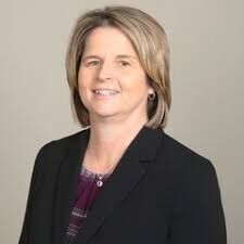Carol Klein, Real Estate Salesperson in East Aurora, North East