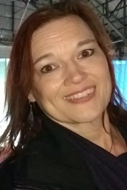 Elizabeth Eaton,  in Boston, NRT Corporate