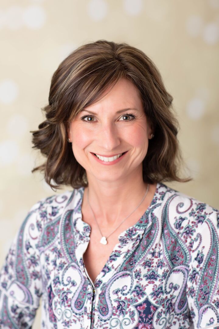 Michelle Kozeluh, Real Estate Salesperson in Coeur D Alene, Beutler & Associates