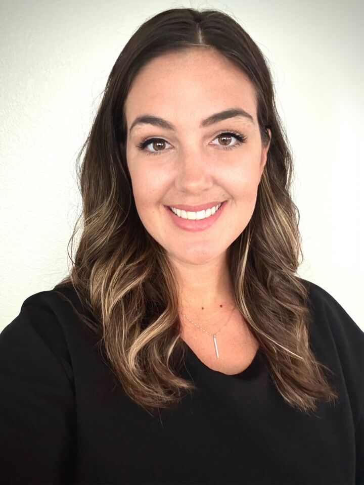 Sarah Torres, Real Estate Salesperson in Yucaipa, Kivett-Teeters Associates