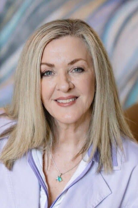 Monica Stiles, Affiliate Broker in Brentwood, Southern Realty