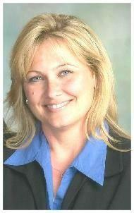 Gina Compton, Real Estate Salesperson in Cornelius, ERA Live Moore