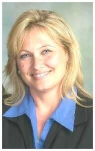Gina Compton, Real Estate Broker in Cornelius, ERA Live Moore