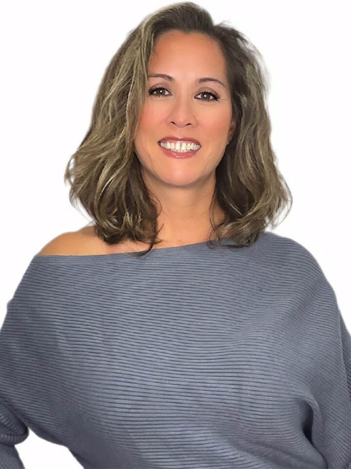 Tamara Krause, Real Estate Salesperson in San Diego, Affiliated