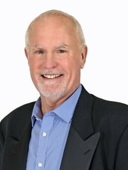 Steve Youngren, Broker in Stanwood, Windermere