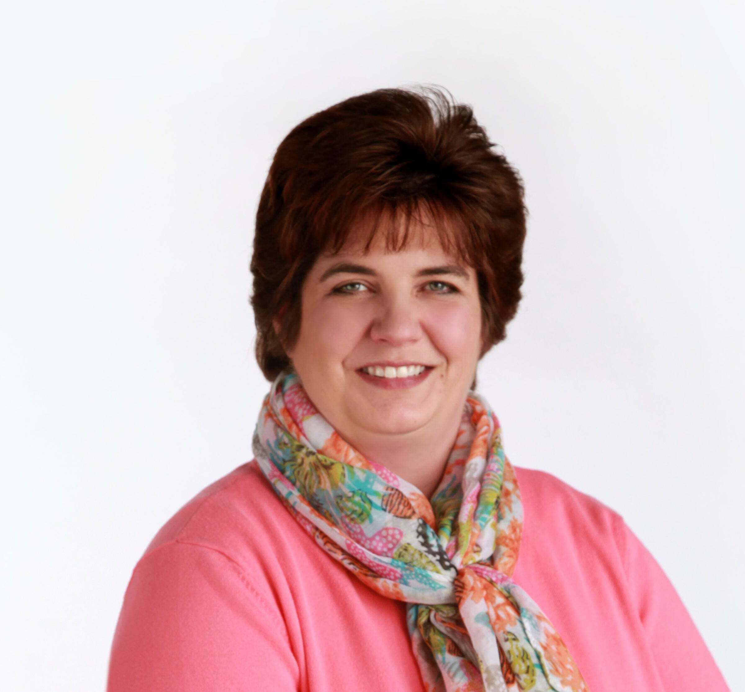 Janell Dedering-Sargent, Real Estate Salesperson in Appleton, Affiliated