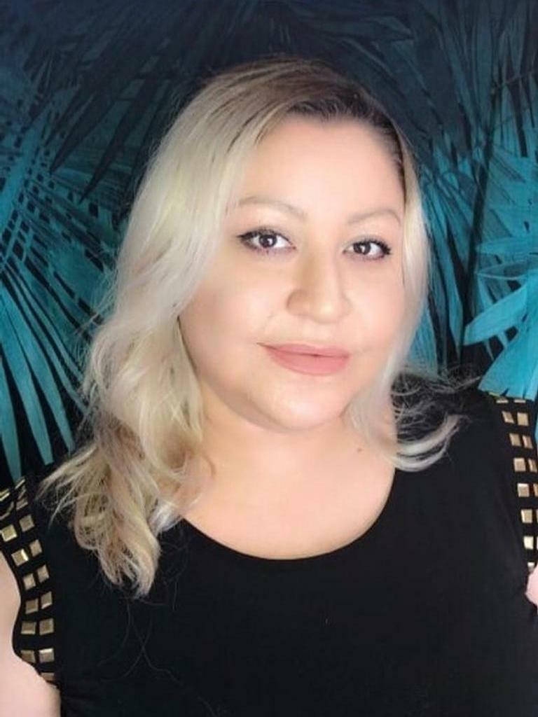 Karina Ochoa, Real Estate Salesperson in El Paso, ERA Sellers & Buyers Real Estate