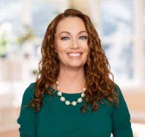 Kari Sullivan, REALTOR® in Jacksonville, Vanguard Realty