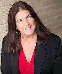 Tammy Cherry, Associate Real Estate Broker in Janesville, Affiliated