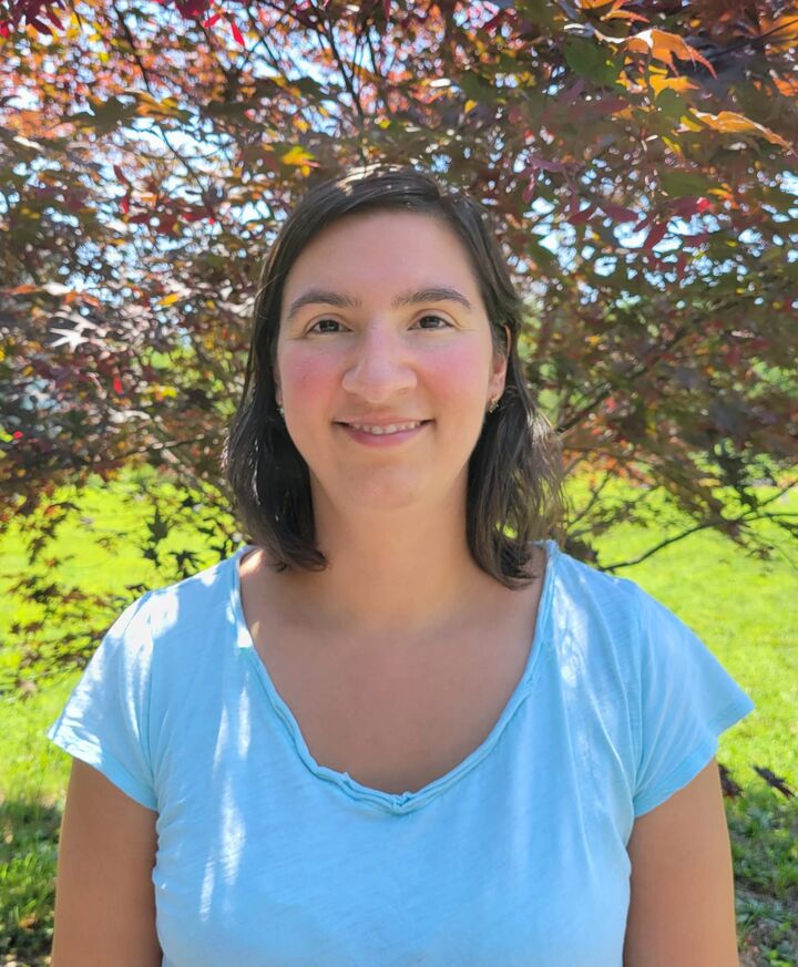 Rachel Scott, Real Estate Salesperson in King George, Elite