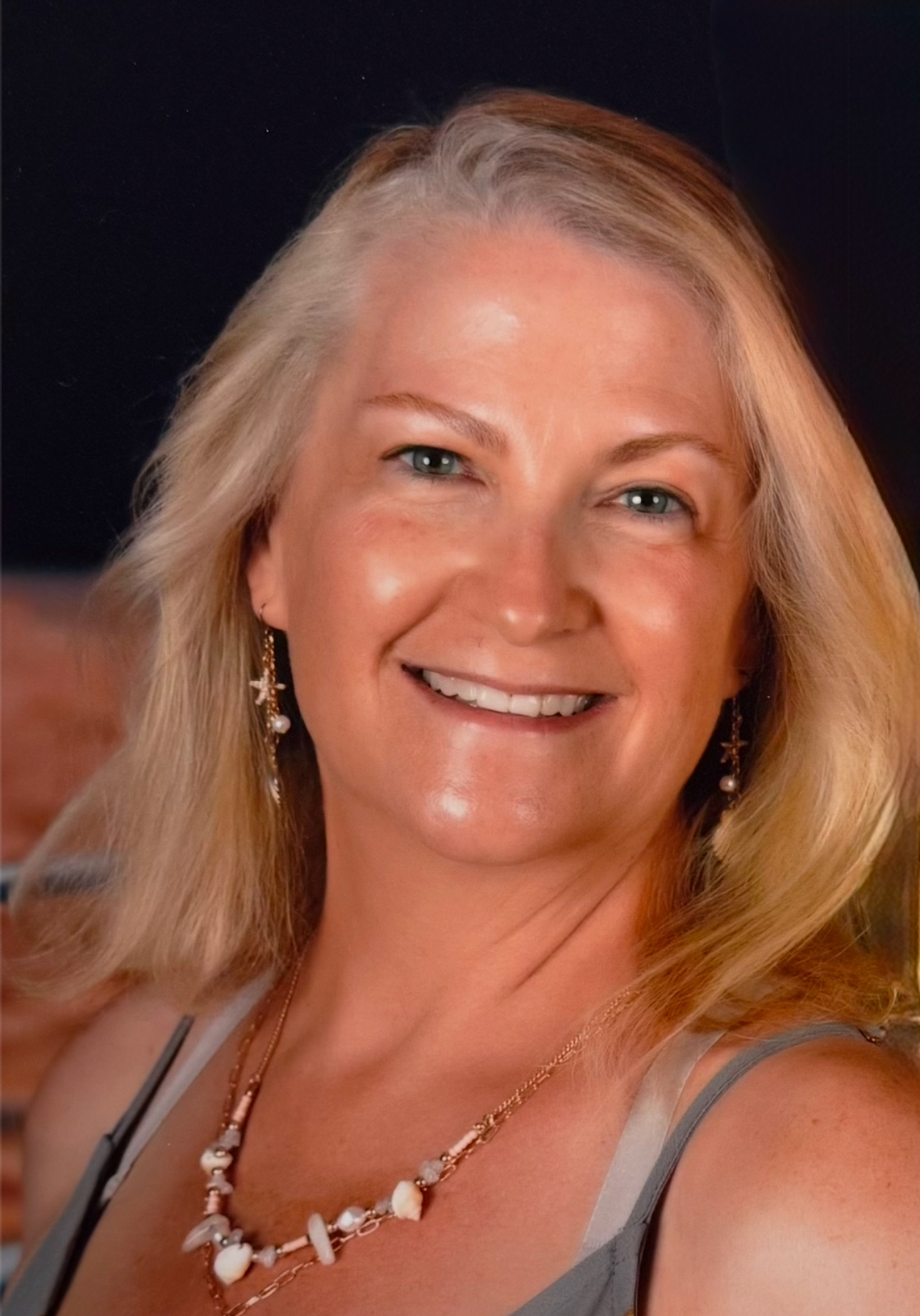 Holly Gilpin,  in Wichita, Heritage 1st Realty