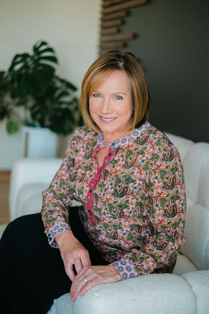 Kristen Gustafson, Real Estate Salesperson in Menomonee Falls, ERA MyPro Realty