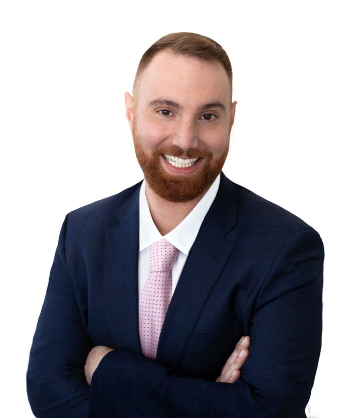 Majed Elias, Sales Representative in Nobleton, Coldwell Banker Ronan Realty, Brokerage