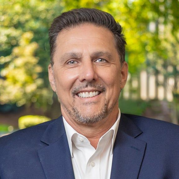 Mike Busik, Jr,  in Atlanta, Metro Brokers