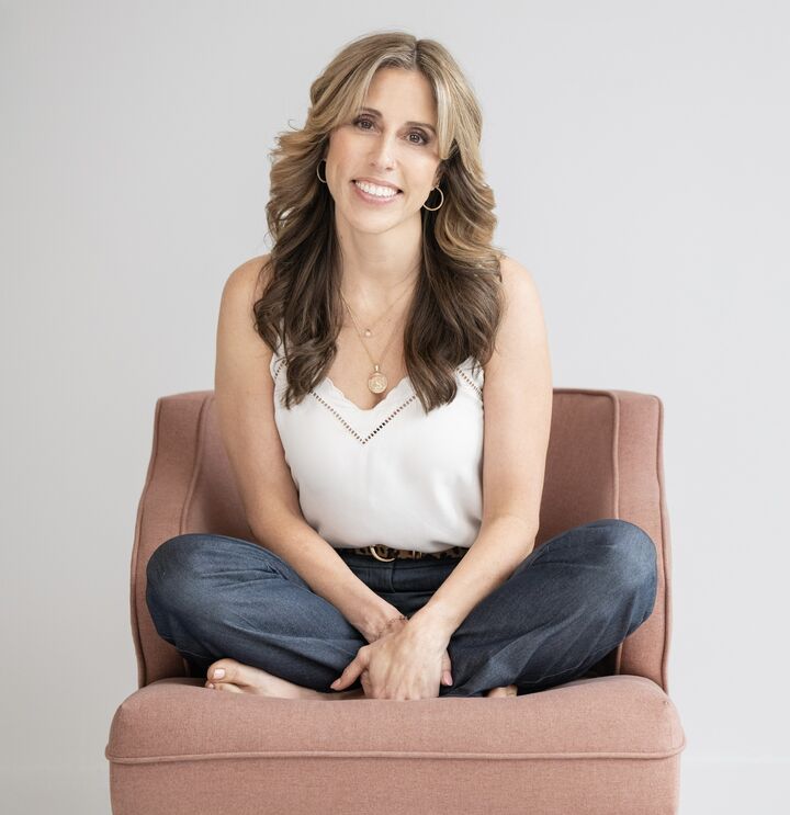 Megan Rickner, Broker/REALTOR in Coupeville, Windermere