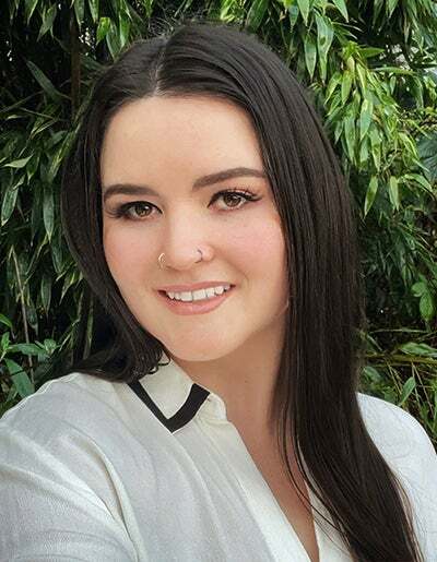 Skyler Knight, Broker in Salem, Mountain West Real Estate, Inc.