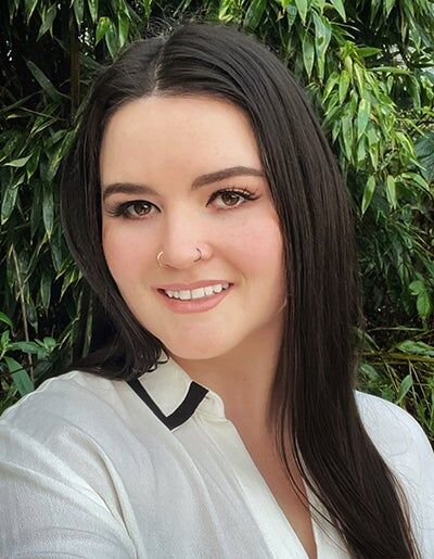 Skyler Knight, Broker in Salem, Mountain West Real Estate, Inc.