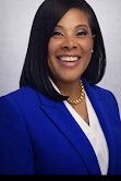 Angela Peppers, Real Estate Salesperson in Summerville, Palmetto