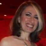 MARJAN NOURANI,  in Beverly Hills, Nelson Shelton Real Estate ERA Powered