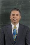 Victor Cimerol, Real Estate Salesperson in Bethlehem, Cassidon Realty