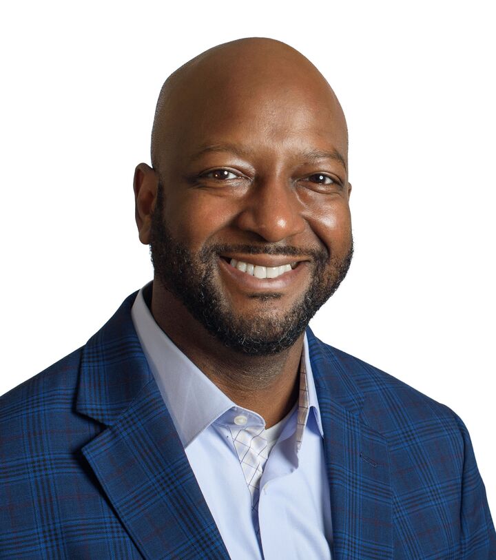 James Campbell, Associate Real Estate Broker in Cumming, Results