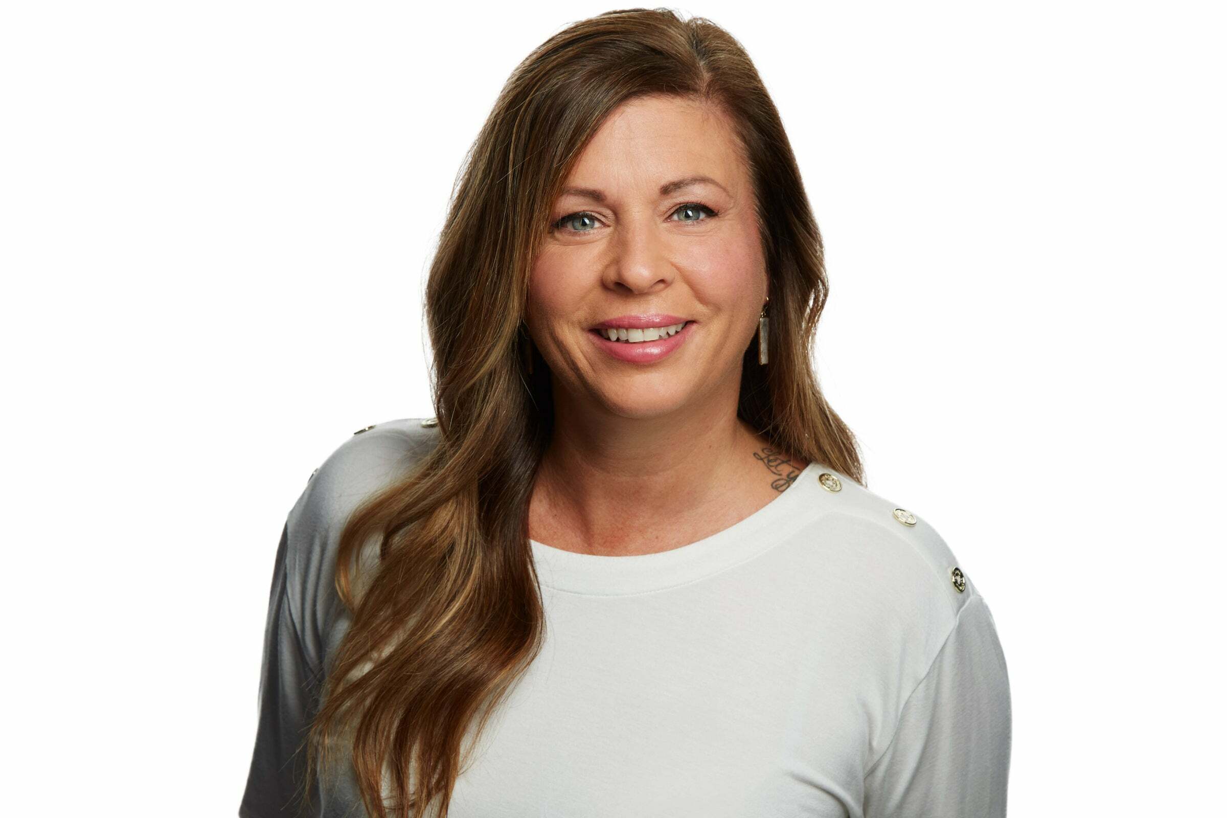 Lesley Mumford,  in Guelph, Coldwell Banker Neumann Real Estate, Brokerage