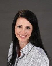 Karen Stogsdill, Real Estate Salesperson in Winchester, ERA OakCrest Realty, Inc.
