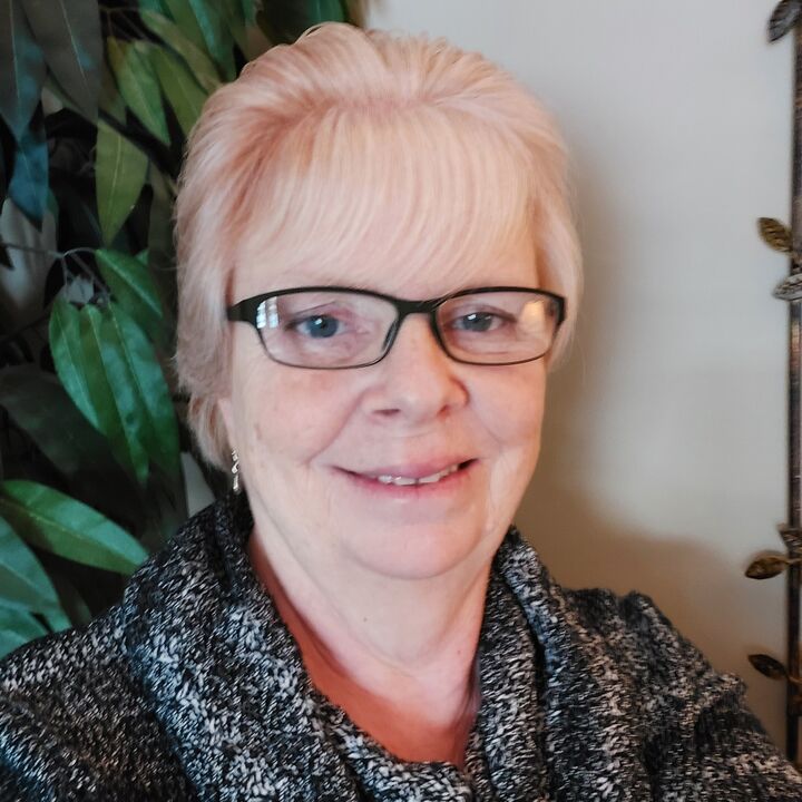 Lee Geertsema,  in Barrie, Coldwell Banker The Real Estate Centre, Brokerage