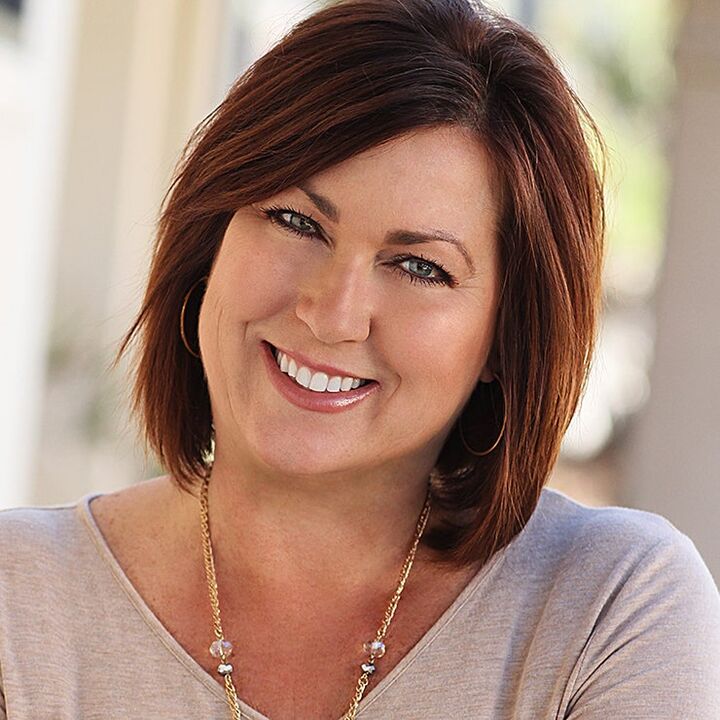 Lori Clements, Real Estate Salesperson in Rancho Santa Margarita, Affiliated