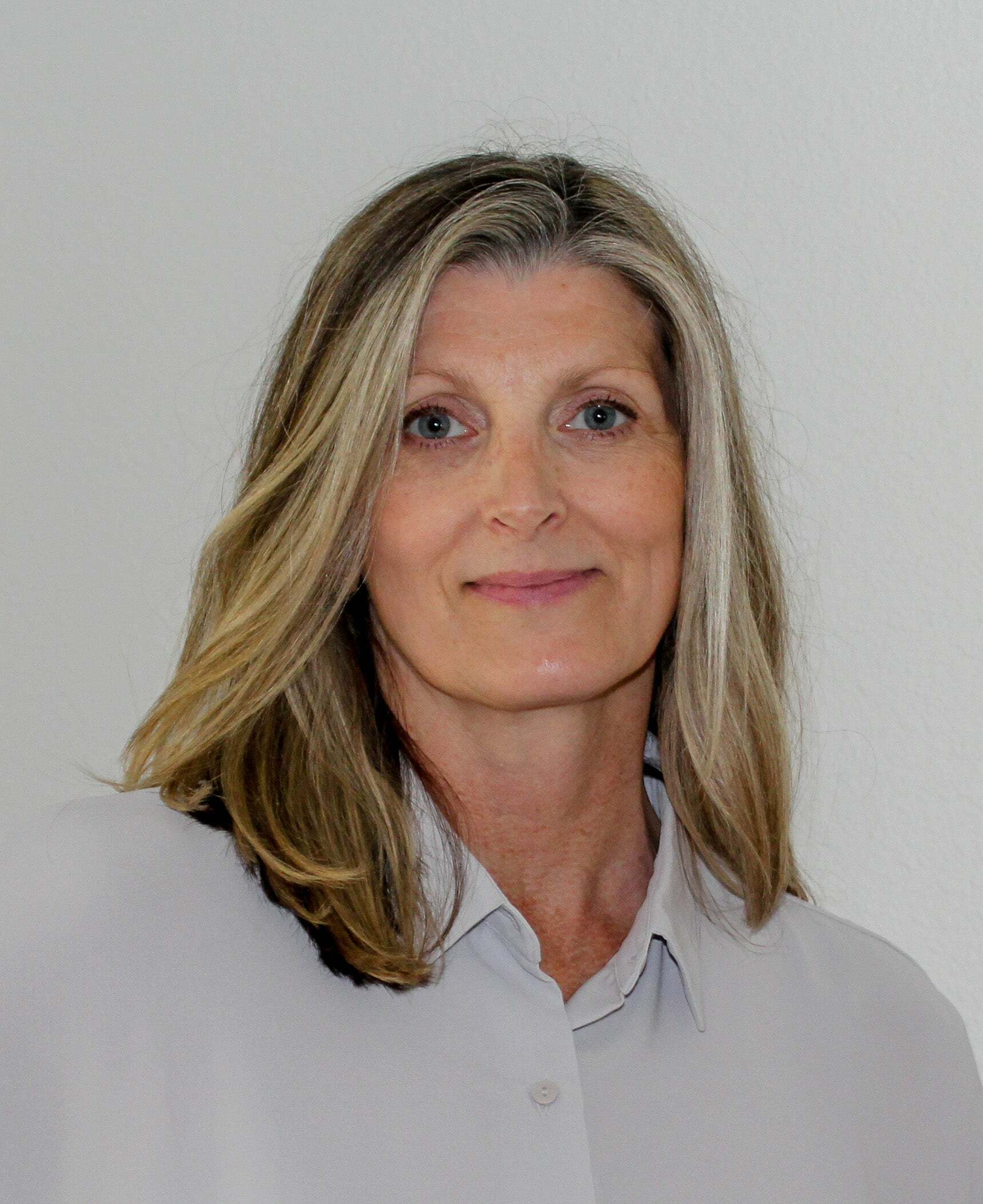 Melissa Sirko,  in Harlingen, Impact Properties