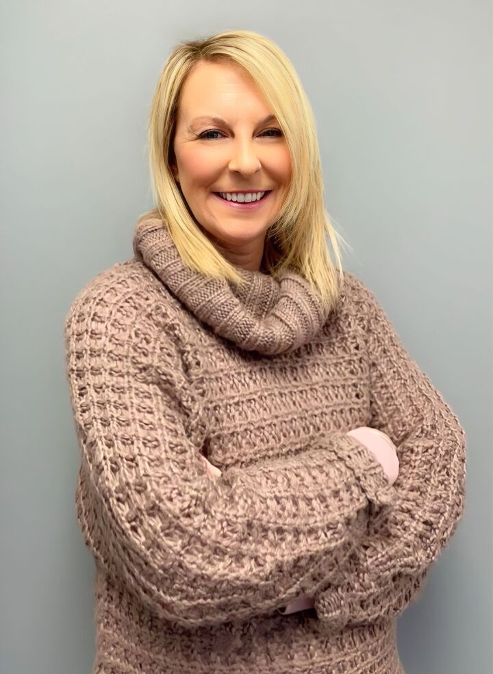Stacey Trudo, Real Estate Salesperson in Saint Albans, North East