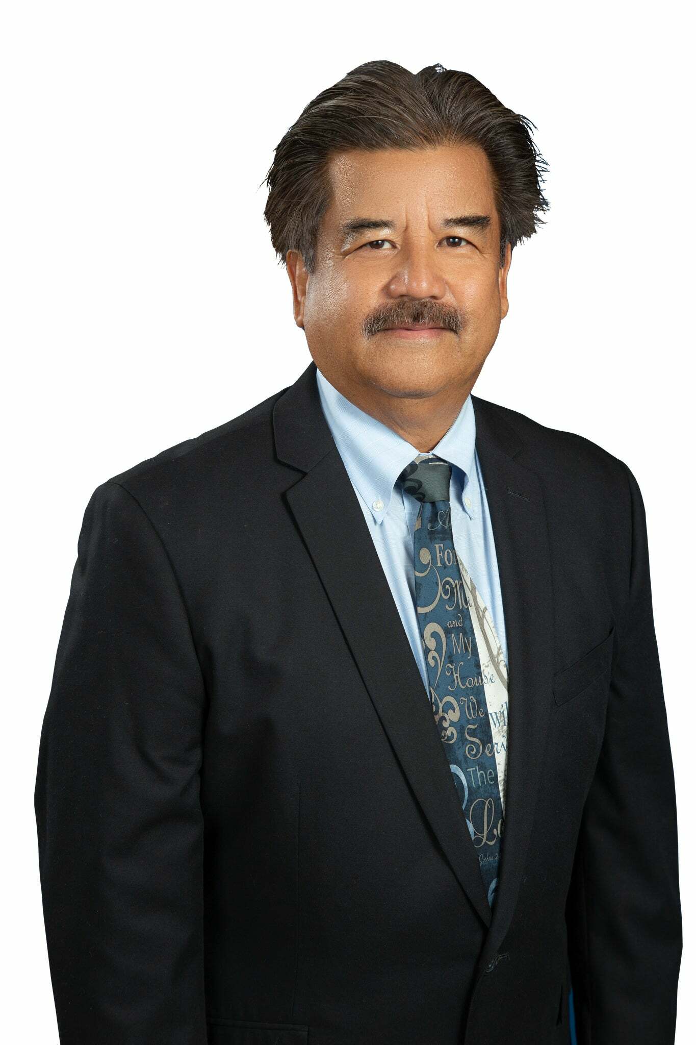 Joseph Cruz, Real Estate Salesperson in Canyon Lake, Associated Brokers Realty