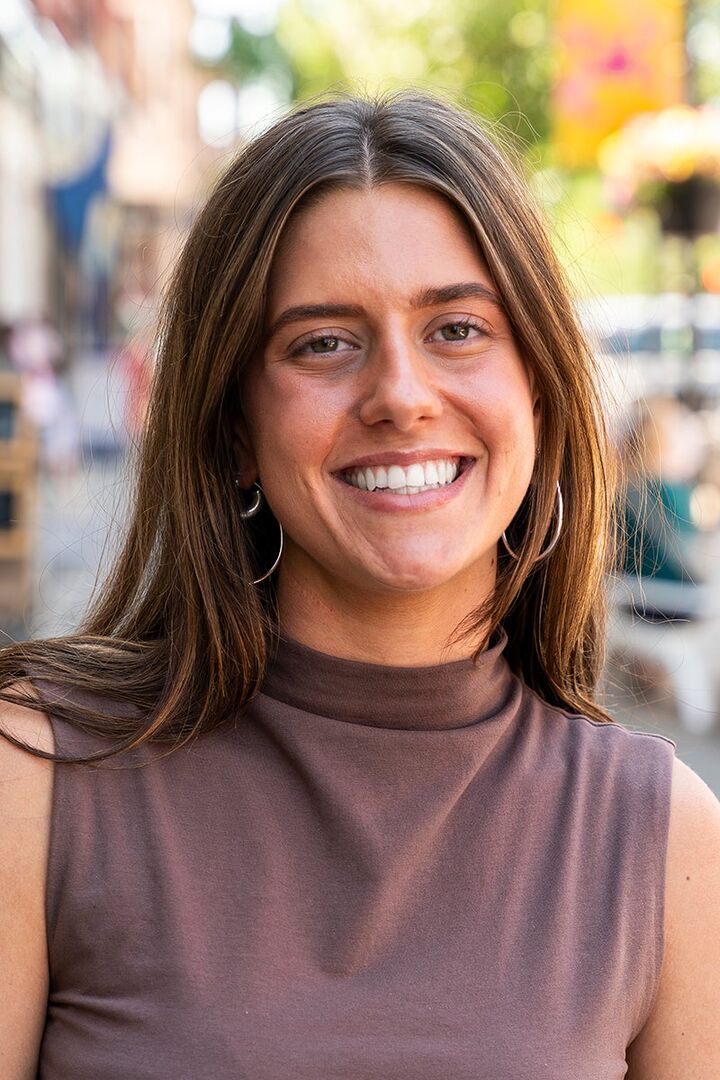 Pearl White,  in Bozeman, ERA Landmark Real Estate