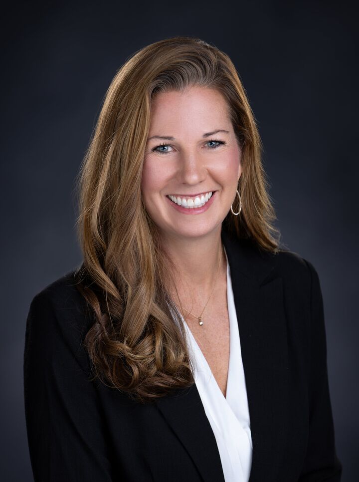 Jessica Rolin, Real Estate Salesperson in Coeur D Alene, Beutler & Associates